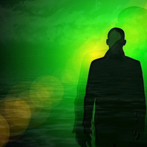 Understand How Your Animal Soul (Nefesh Behemit) Works In Order To Fight It And WIN