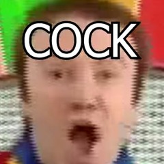 dads penis