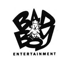 Bad Boy Ft. Amber Hairston (Prod.Unikue Hudson)