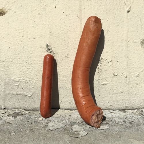 3OH!3 - MY DICK