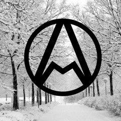 Winter 2015