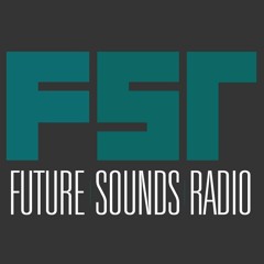 RETURN 2 BASS WITH GREEKBOY AT FUTURE SOUNDS RADIO 3 - 12 - 15