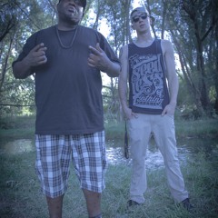 Like It Aint Nothin'