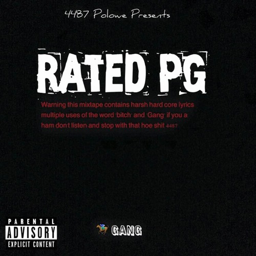 08 - Boom ( GhettoBaby )