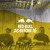 Artwork for Classical Moog (Red Bull 20 Before 16) [from the forthcoming album The 13th Floor)