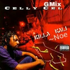 Its Goin Down Tonight~Noe(Celly Cel)GMix