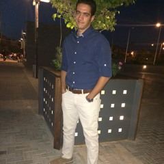انا ماتنيسيش . .m4a