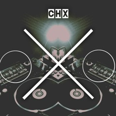 Give it to me  x RIHANNA