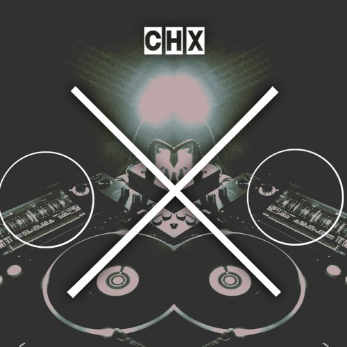 Give it to me  x RIHANNA