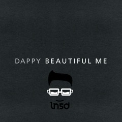 Beautiful Me (LNSD Bootleg)