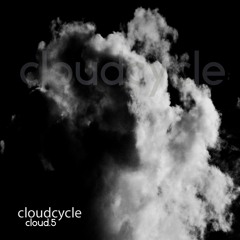 cloudcycle/morpheus