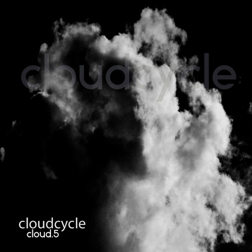 cloudcycle/morpheus