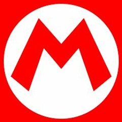 Mario!