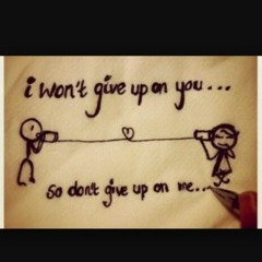 Vasl e yar OST kyun iss tara meri zindgi main