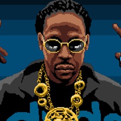 New 2 Chainz Type Beat * Spike Lee * TnTXD