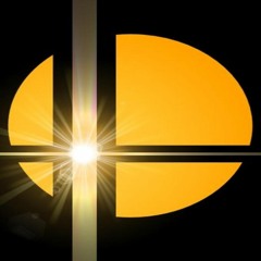 MUST DIE! - Fan Service + Barely Alive & Twine - Smash! Mashup (Ashchu117 Clean Version)