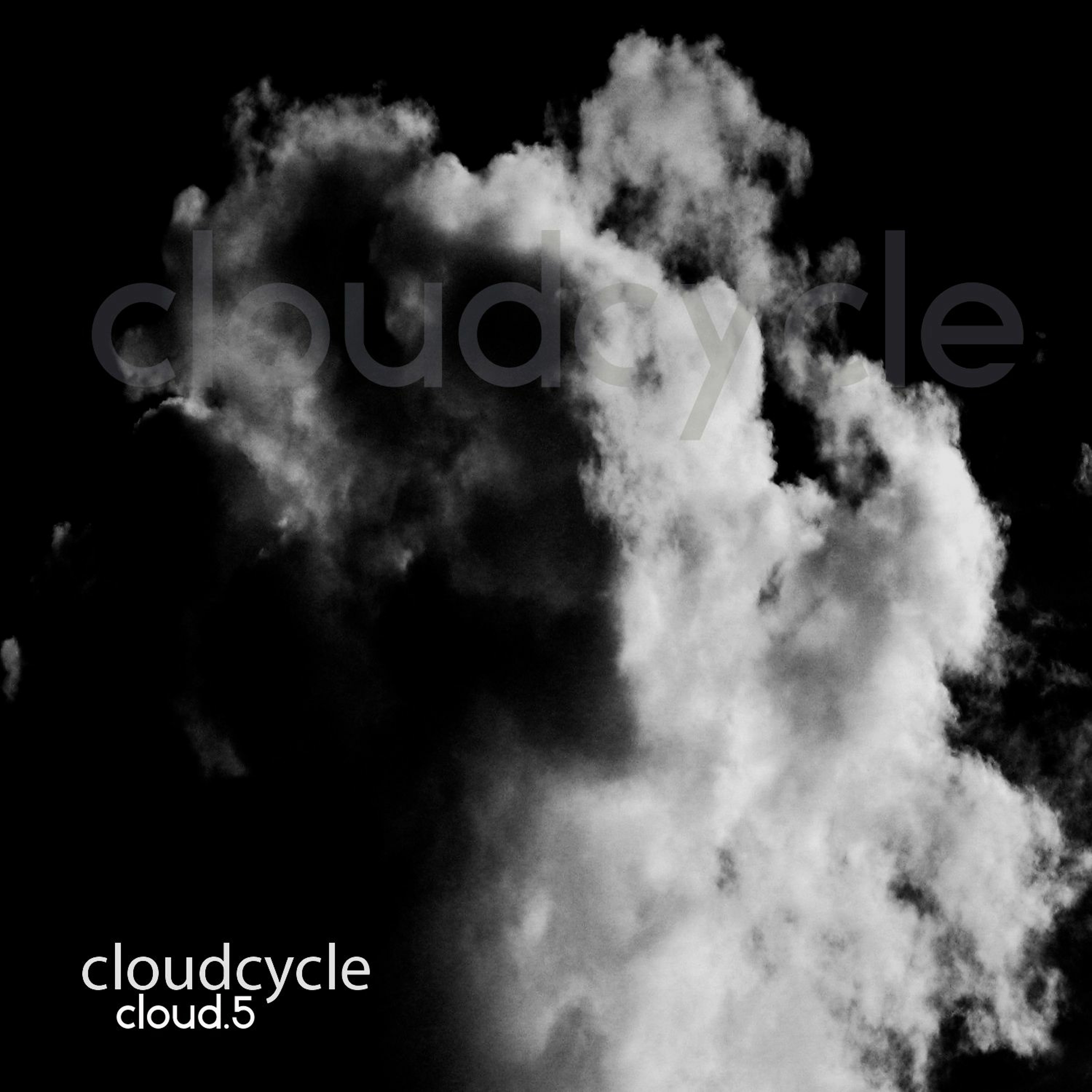 cloudcycle