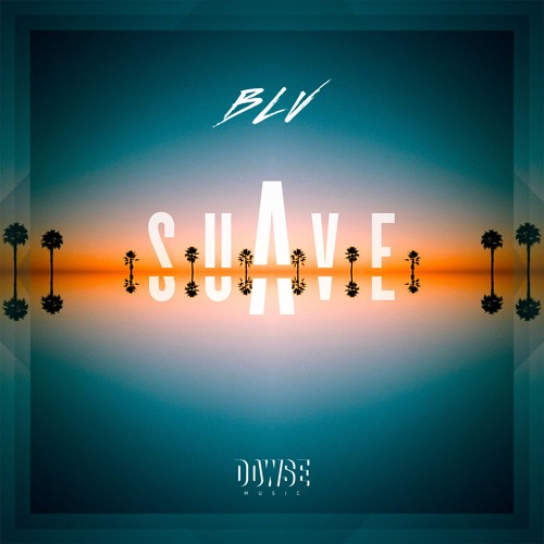 Go Down (feat. Kora Jamson)