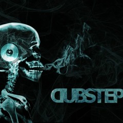 Dubstep