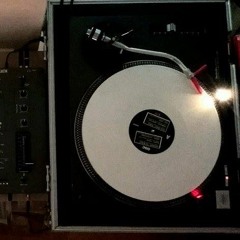 Carool - d.w.y.l. Birdcalls