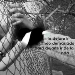 Aunque tu te vallas ft Elias Ayaviri