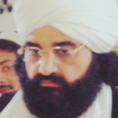 Aj Mil Kar Bhi Un Se Na Kuch Baat Ki