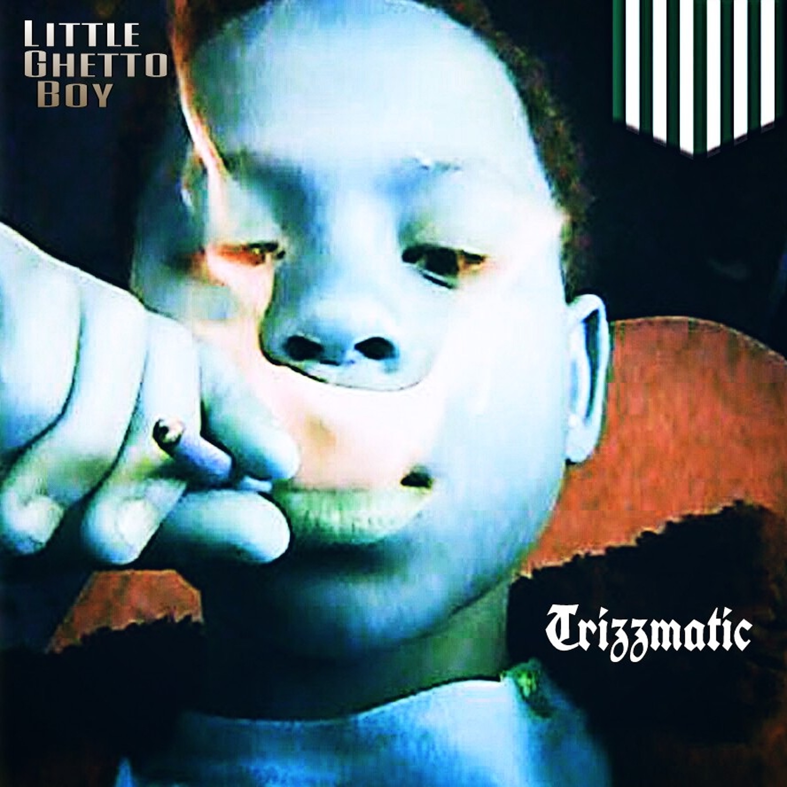 Trizzmatic