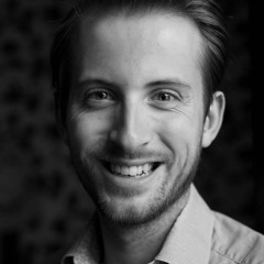 East West Quantum Leap Samples test