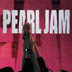 Pearl Jam - Even Flow (Landjeen Remix)