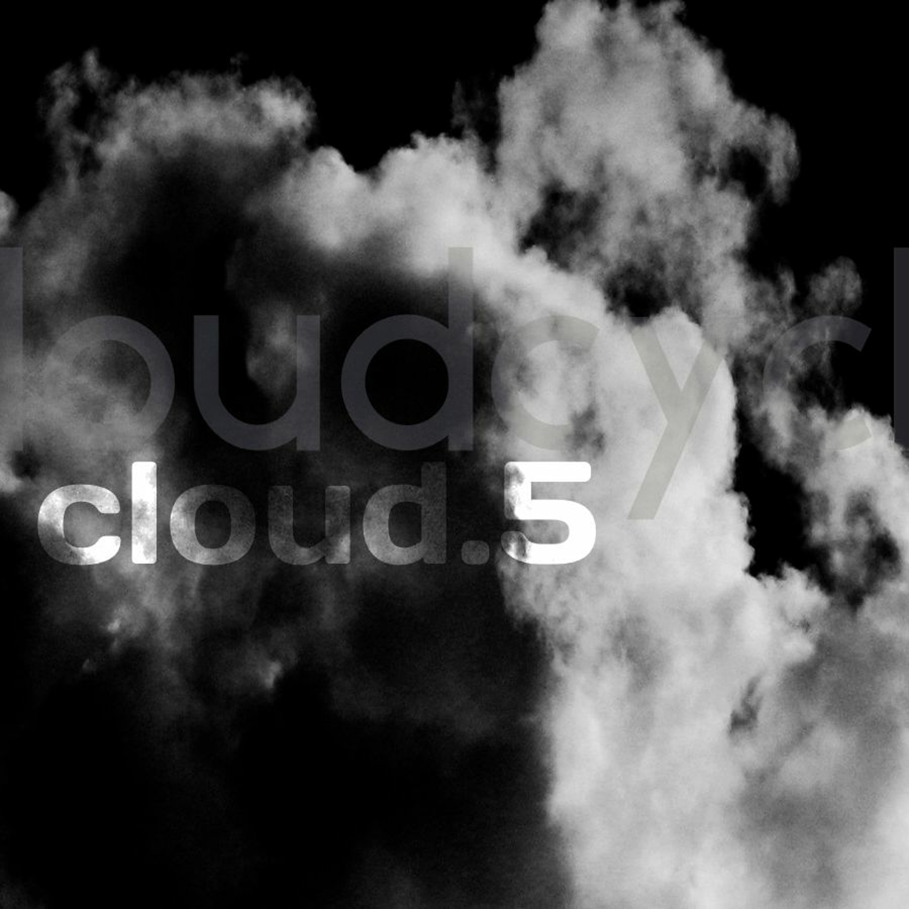 cloudcycle