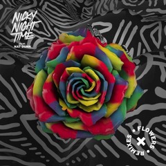 Nicky Night Time - Flowers (LO'99 Remix)