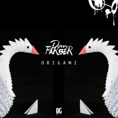 Dan Farber - Origami