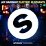 Electric Elephants ( Eduardo Cartal Remix )