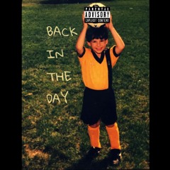 //backden x ntourage (reprod. Schinyd)