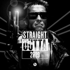 Cyberdyne Megamix 11