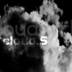 cloudcycle/binaural.abyss