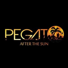 Pegato - After The Sun (Out now)