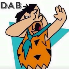 Dab On Em