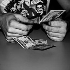 Big Game Ft Tso - Dirty Money