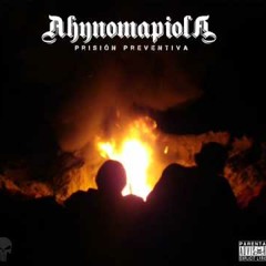 Sonido Piola  con Sonido Asesino