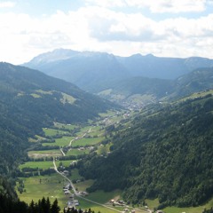 Greater (Intro Music)