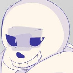 Brothers' War ( Childish War parody, ft Mettaton, Sans, Papyrus )