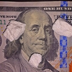 Never Get Caught (Prod. By Bandit Luce)