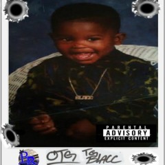 eXtra Ft. PookieFnRude (prod. By Ayoo Meco)