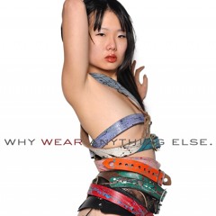 You MakeMeFeelLike (clean)