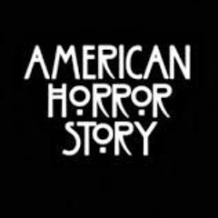AHS Remix