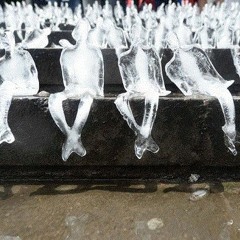 NO VI LOS OVNIS - MAFIA TERAPIA