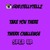 Artwork for DJ Telly Tellz - Takee U There Remix (Sped Up)[Instagram @djtellytellz] *UNLIMITED FREE DOWNLOADS*