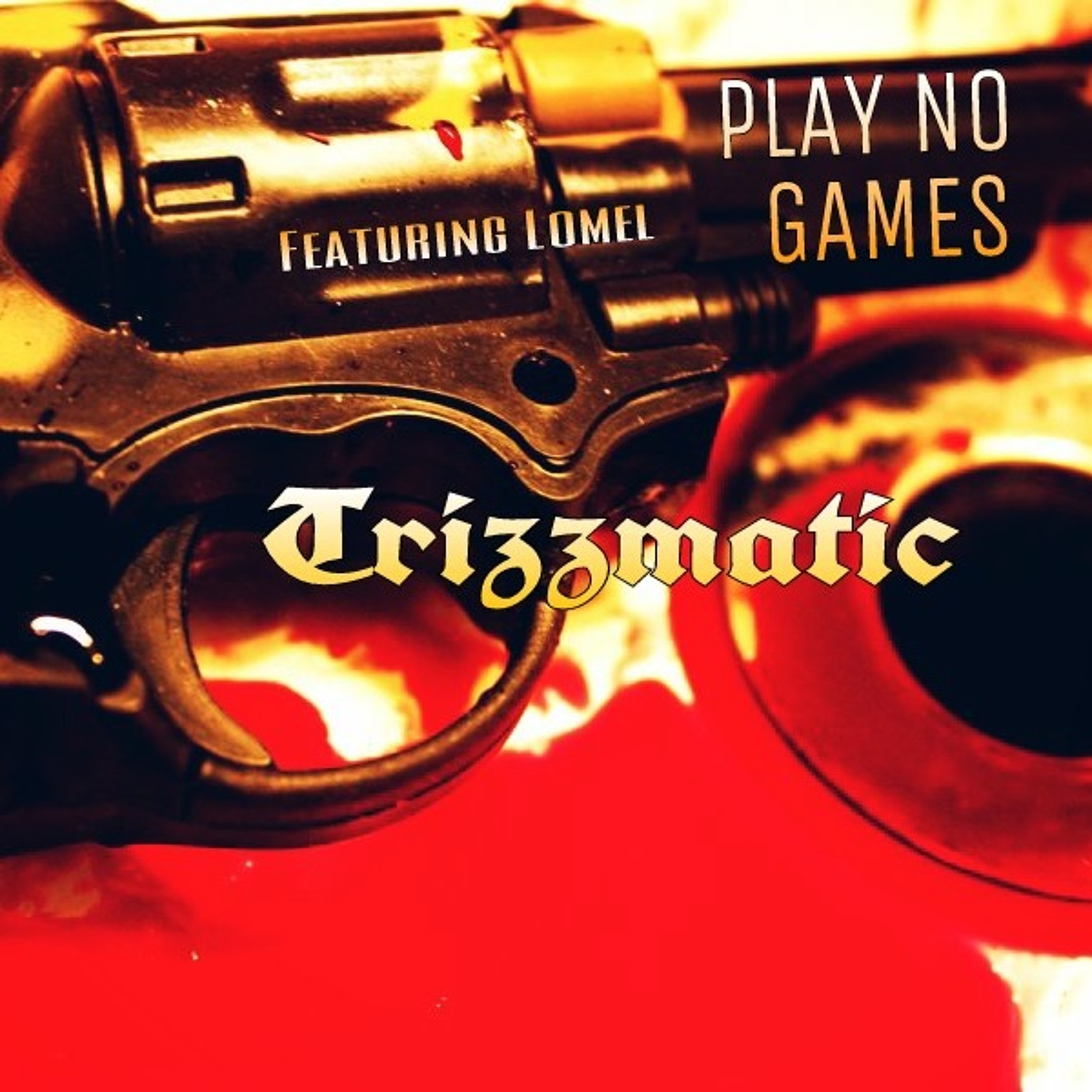 Trizzmatic