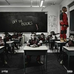 Palm Trees - P. Reign ft Travis Scott (Re-Prod By Jahmal Gittens)